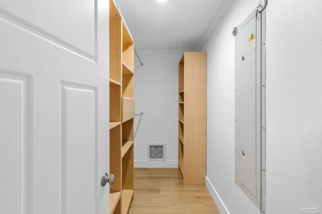 $849,000 | 8844 Scenic Highway, Pensacola, FL 32514