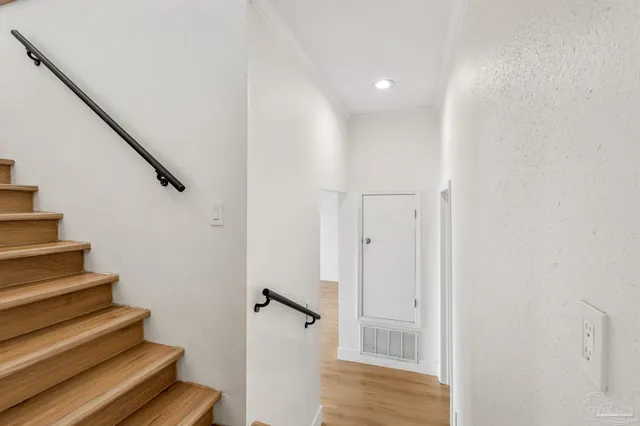 $849,000 | 8844 Scenic Highway, Pensacola, FL 32514