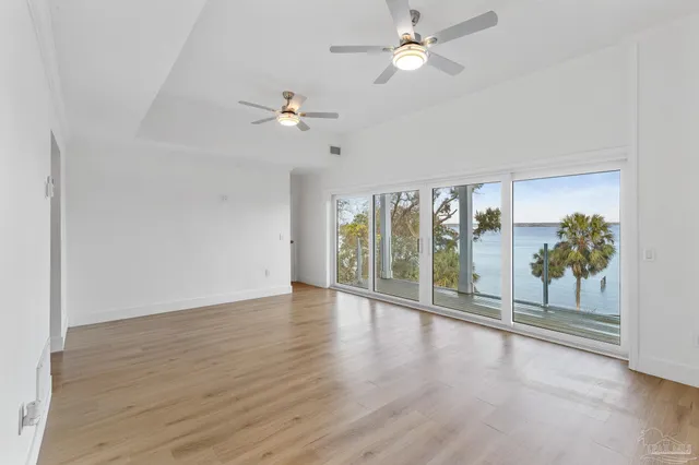 $849,000 | 8844 Scenic Highway, Pensacola, FL 32514