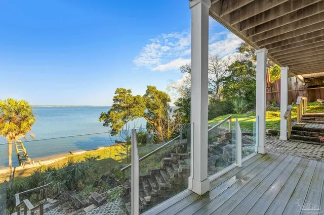 $849,000 | 8844 Scenic Highway, Pensacola, FL 32514