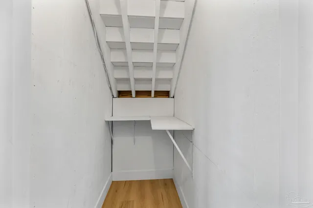 $849,000 | 8844 Scenic Highway, Pensacola, FL 32514