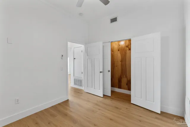 $849,000 | 8844 Scenic Highway, Pensacola, FL 32514