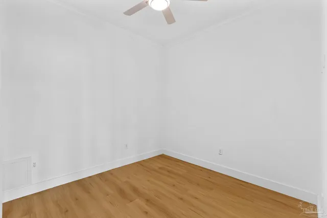 $849,000 | 8844 Scenic Highway, Pensacola, FL 32514