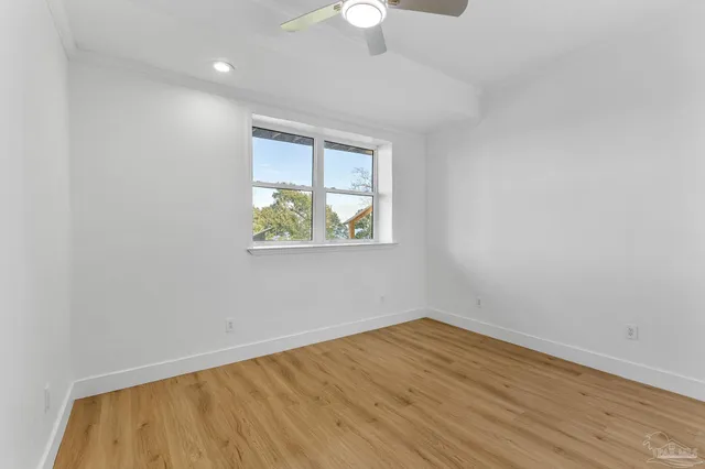 $849,000 | 8844 Scenic Highway, Pensacola, FL 32514