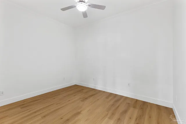 $849,000 | 8844 Scenic Highway, Pensacola, FL 32514