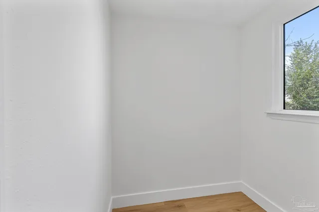 $849,000 | 8844 Scenic Highway, Pensacola, FL 32514