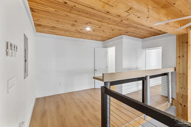 $849,000 | 8844 Scenic Highway, Pensacola, FL 32514