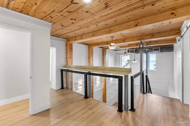 $849,000 | 8844 Scenic Highway, Pensacola, FL 32514