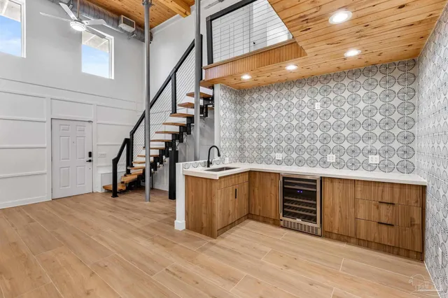 $849,000 | 8844 Scenic Highway, Pensacola, FL 32514