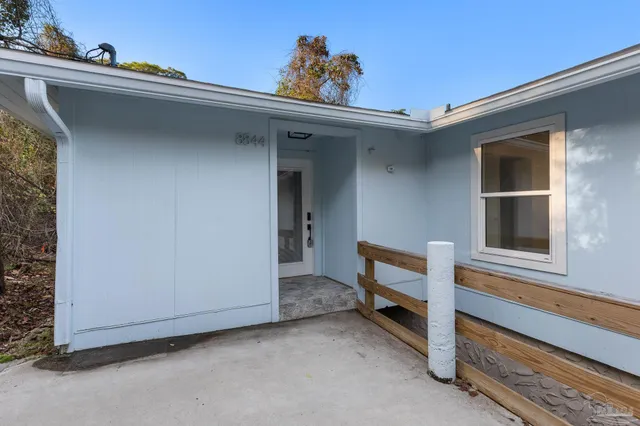 $849,000 | 8844 Scenic Highway, Pensacola, FL 32514