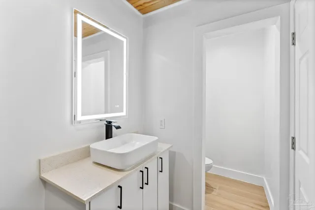 $849,000 | 8844 Scenic Highway, Pensacola, FL 32514