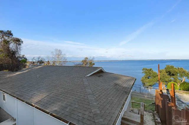 $849,000 | 8844 Scenic Highway, Pensacola, FL 32514