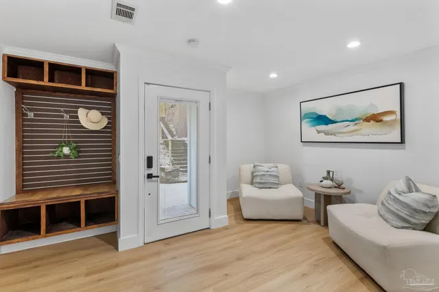 $849,000 | 8844 Scenic Highway, Pensacola, FL 32514