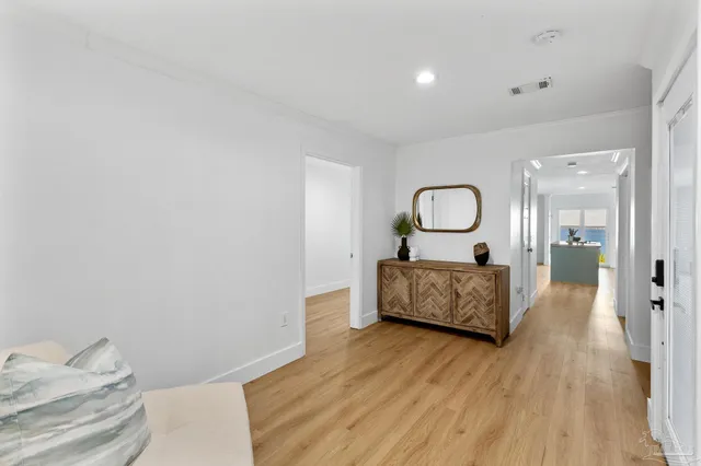 $849,000 | 8844 Scenic Highway, Pensacola, FL 32514