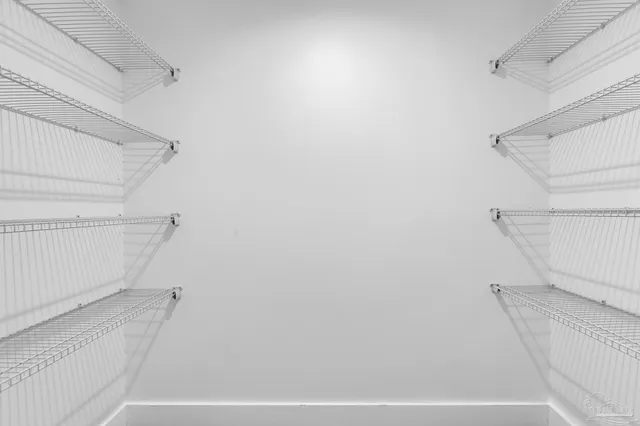 $849,000 | 8844 Scenic Highway, Pensacola, FL 32514