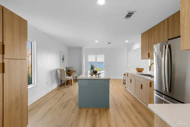 $849,000 | 8844 Scenic Highway, Pensacola, FL 32514