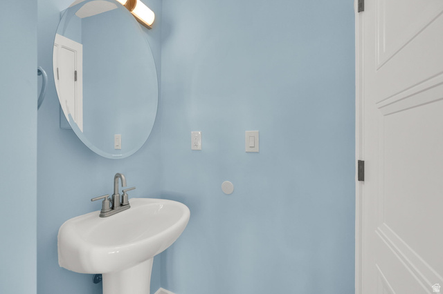 3558 South 50 West Bountiful, UT 84010 - Photo 19 of 28