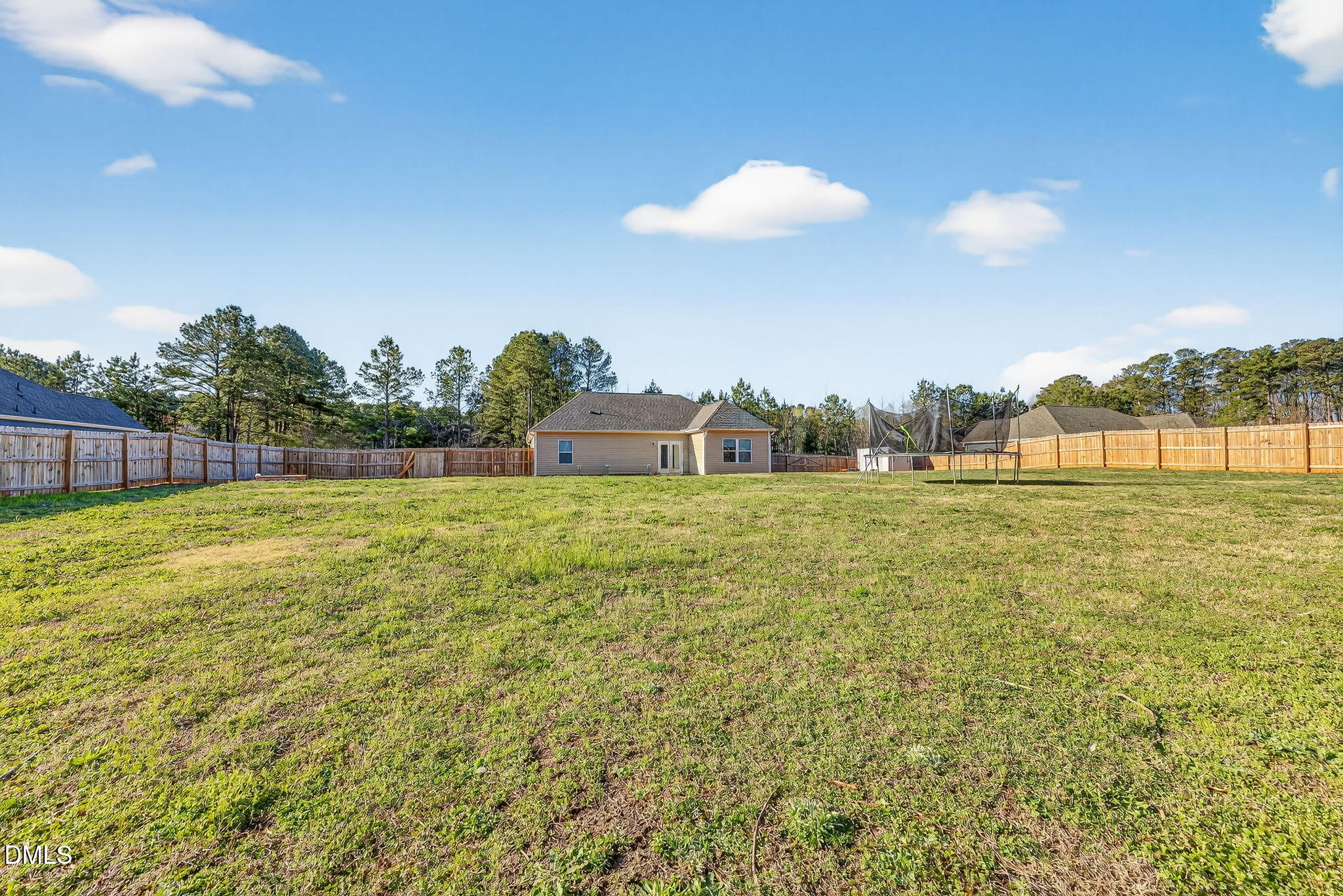 35 Chester Lane Middlesex, NC 27557 - Photo 29 of 31