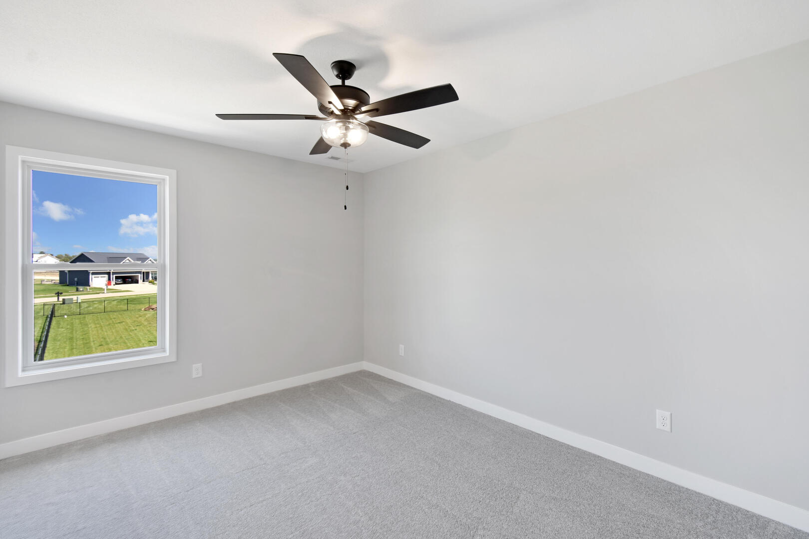 1812 South Sunny Acres Road Mahomet, IL 61853 - Photo 28 of 38