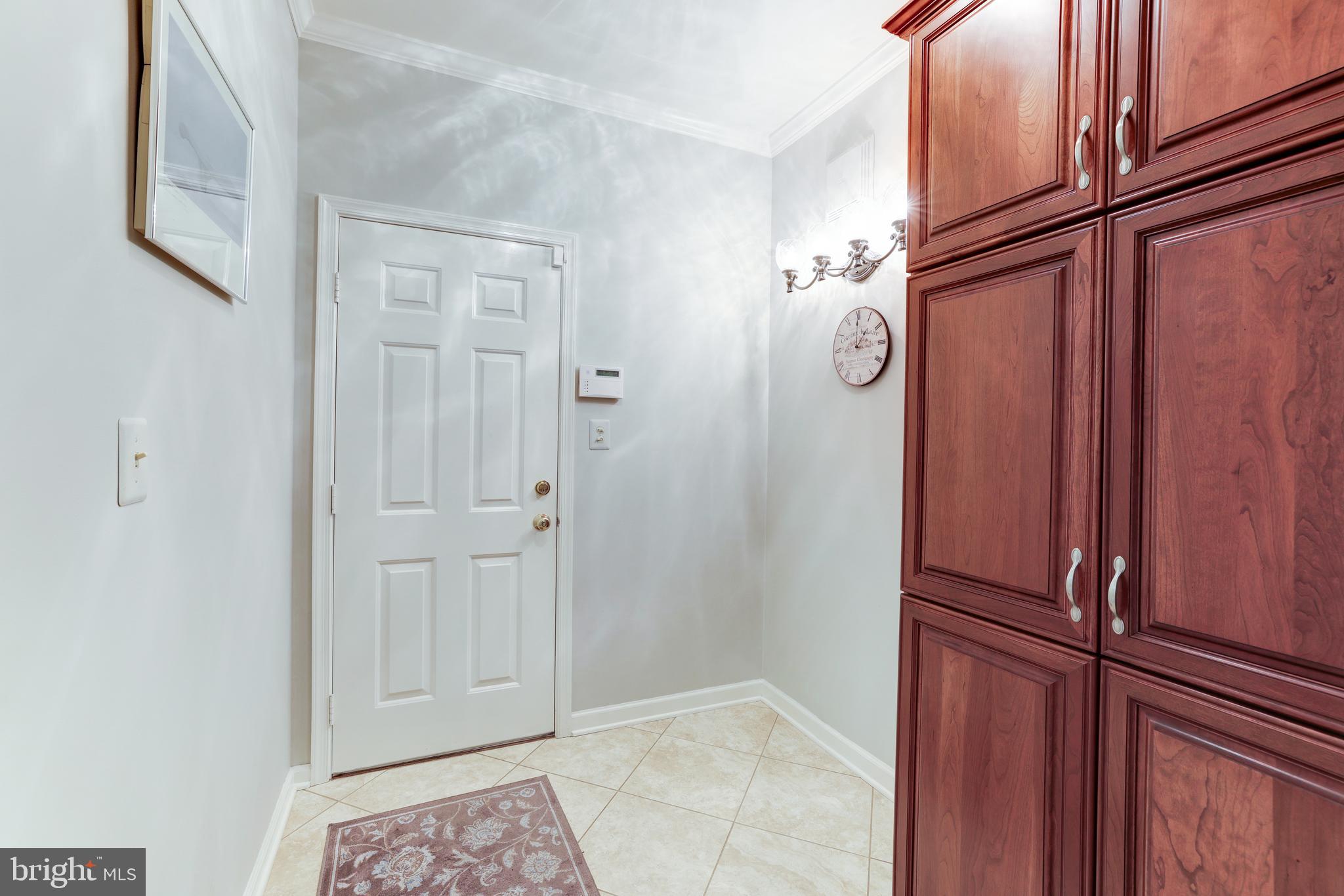 5501 West Ridge View Drive Fairfax, VA 22030 - Photo 38 of 83