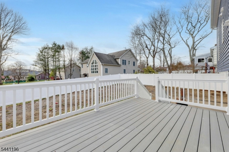1 Kinderkamack Road Hillsdale, NJ 07642 - Photo 13 of 46