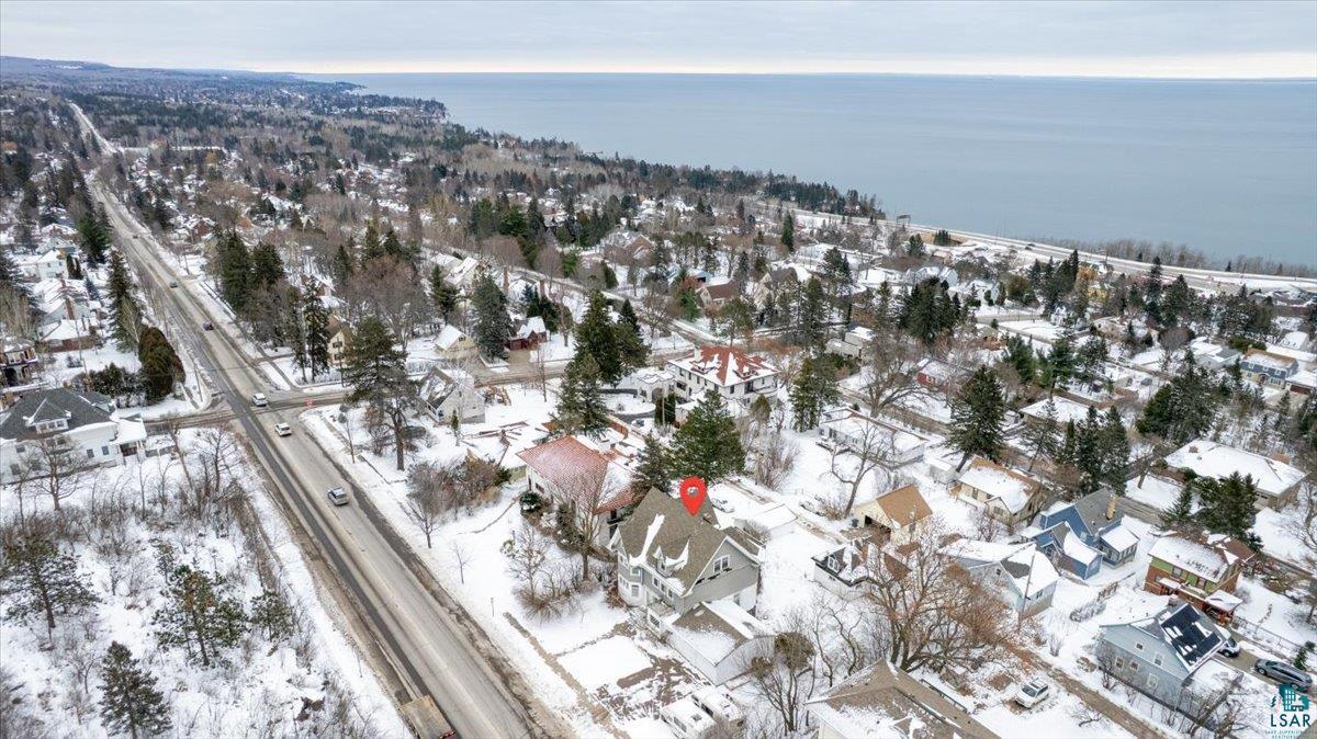 2510 East Superior Street Duluth, MN 55812 - Photo 29 of 34