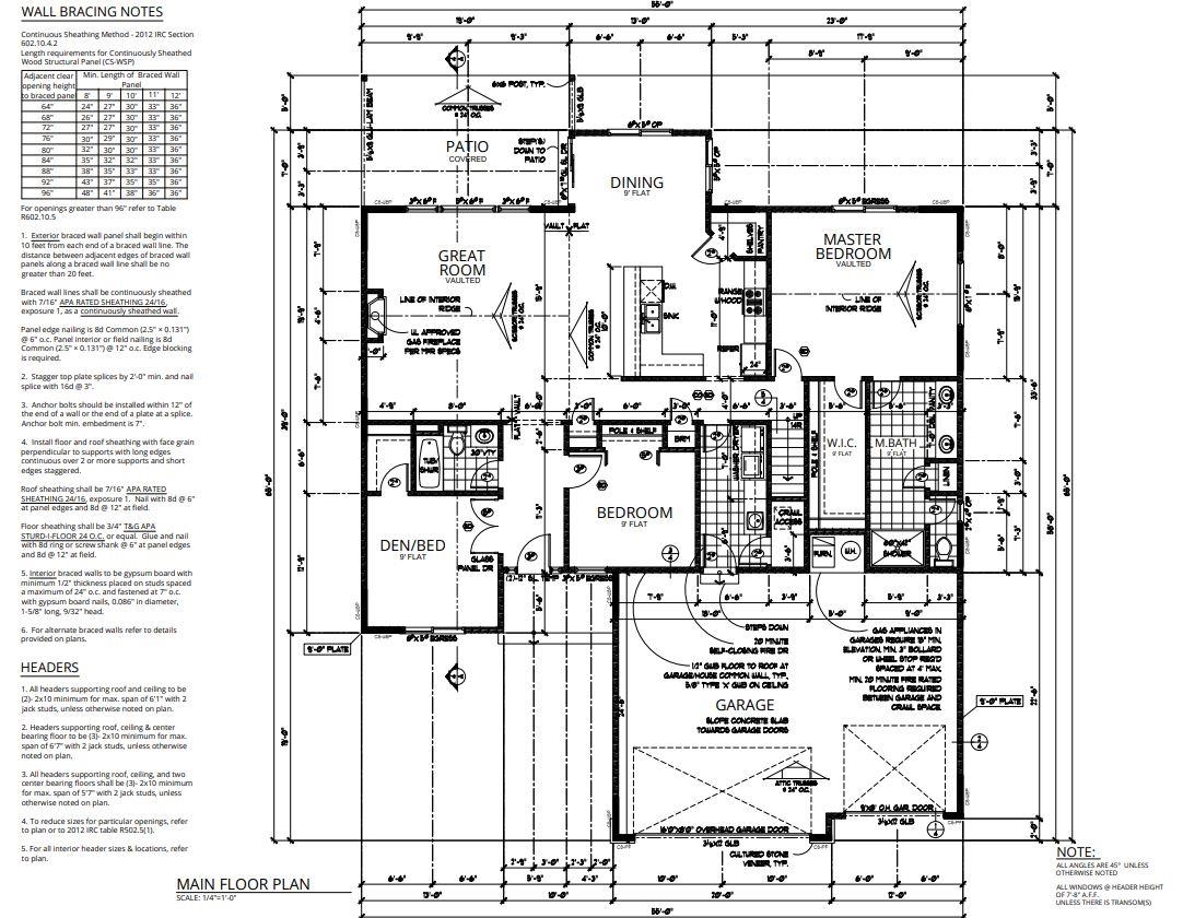 1716 South Progress Road Spokane Valley, WA 99037 - Photo 2 of 2