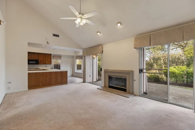 $699,000 | 5033 St Francis Way, Rocklin, CA 95677