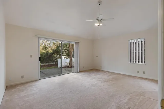 $699,000 | 5033 St Francis Way, Rocklin, CA 95677