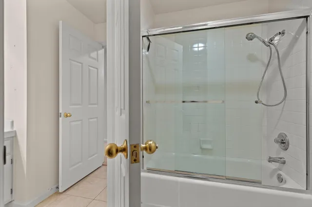 $699,000 | 5033 St Francis Way, Rocklin, CA 95677