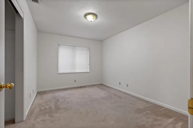 $699,000 | 5033 St Francis Way, Rocklin, CA 95677