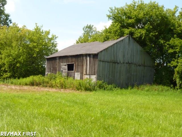 0 Belle River Road Allenton, MI 48002 - Photo 3 of 20