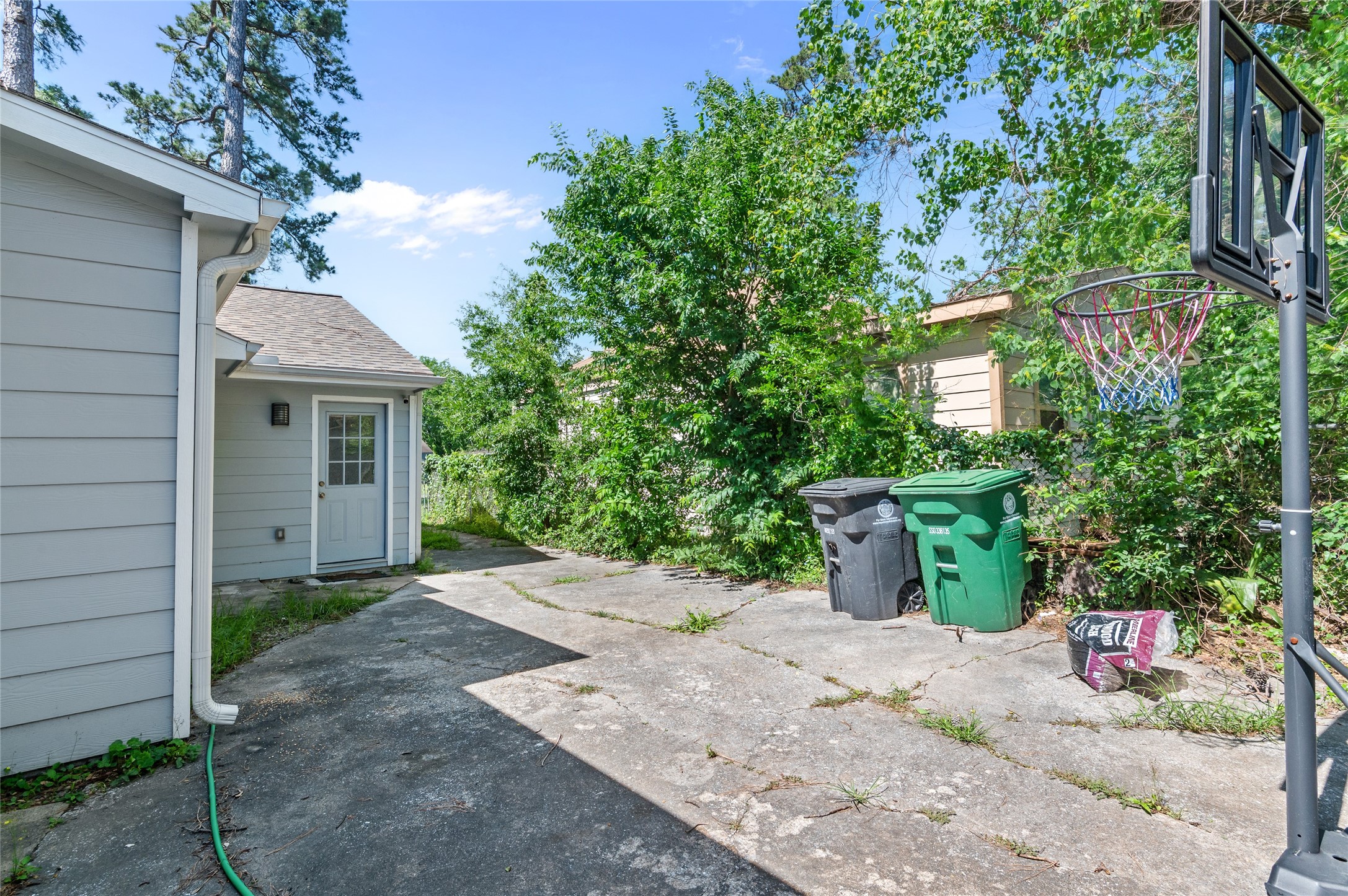 3853 Rosedale Street Houston, TX 77004 - Photo 41 of 50