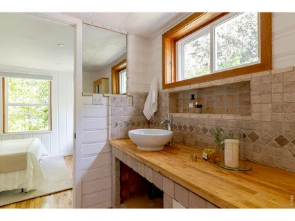 $600,000 | 31 Silver Spruce, Boulder, CO 80302