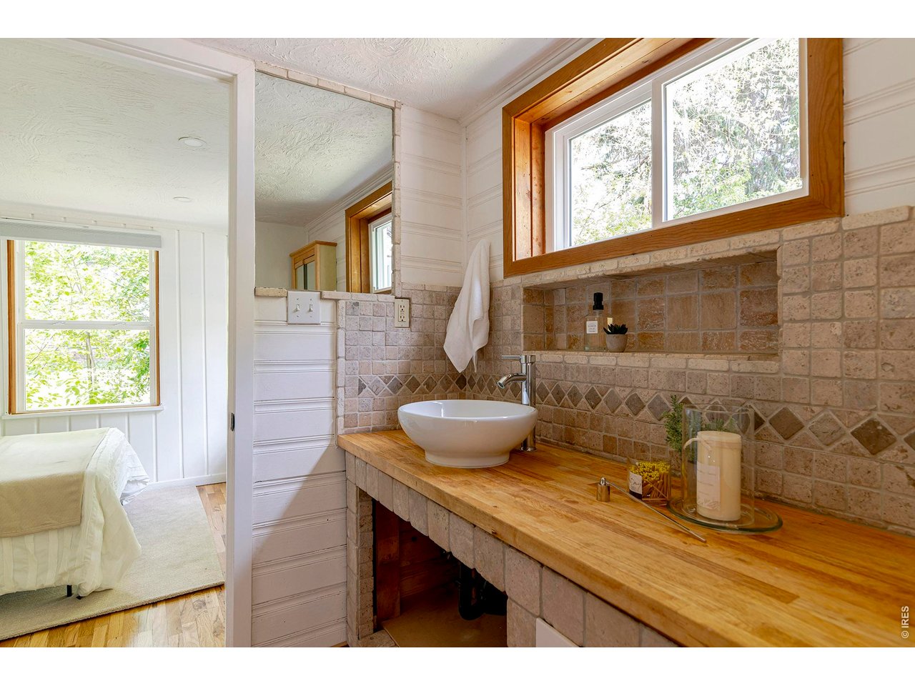 31 Silver Spruce Boulder, CO 80302 - Photo 32 of 50 Bathroom