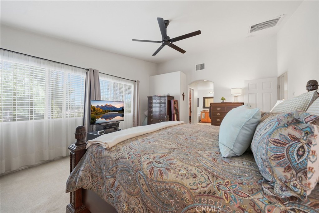 33370 Morning View Drive Temecula, CA 92592 - Photo 21 of 38