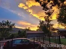 $2,100 | 511 Hilltop Drive, Unit 201, Colorado Springs, CO 80905