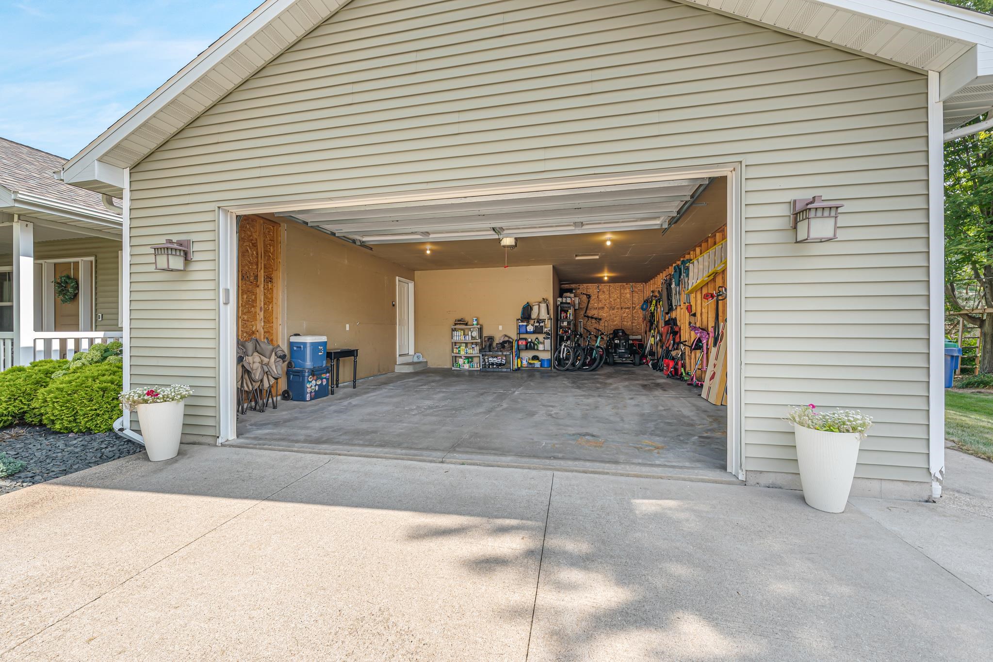 N3608 Scenic Lane Freedom, WI 54913 - Photo 27 of 41 Gallery Image 27