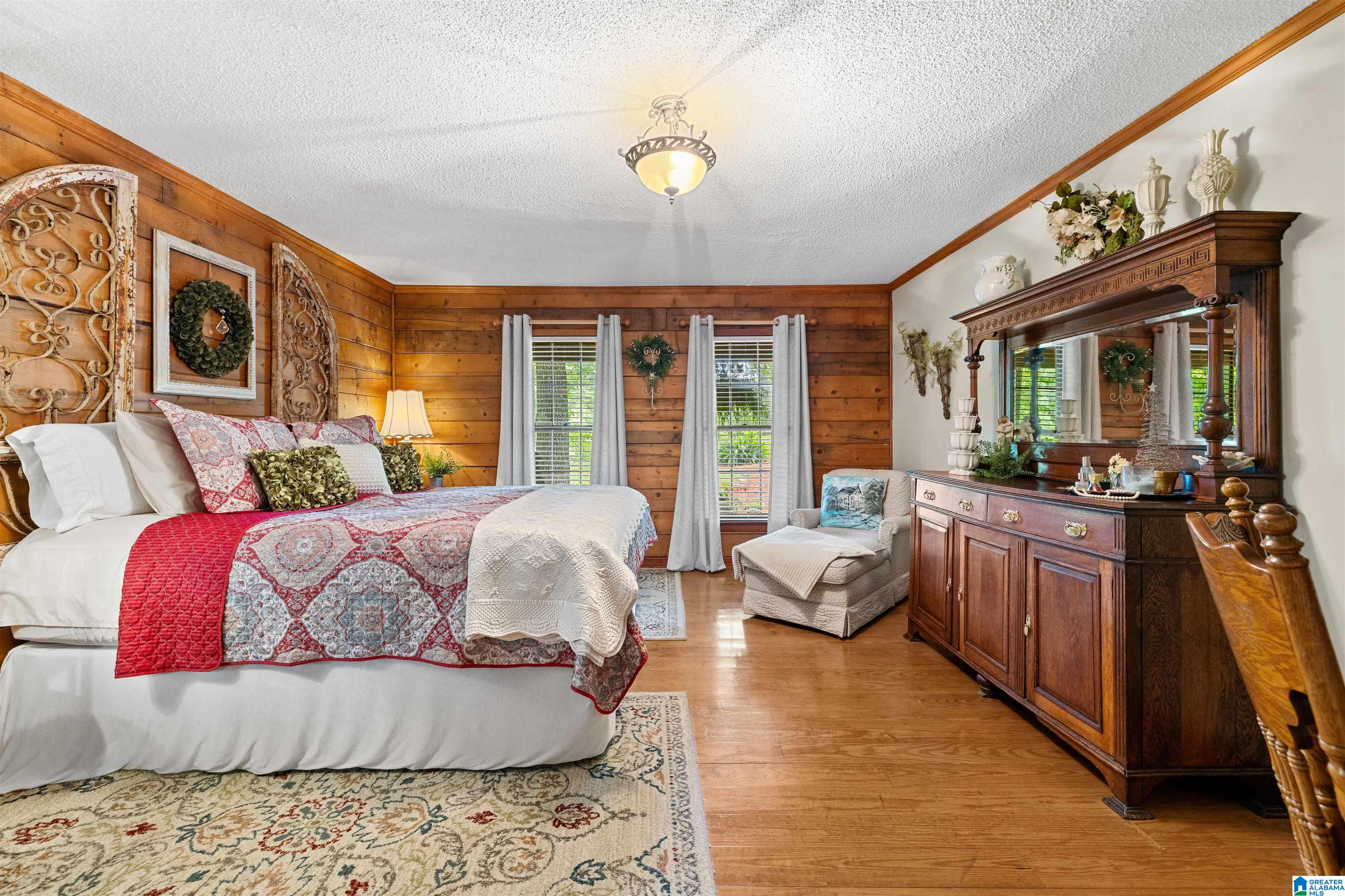 539 County Road 1187 Cullman, AL 35057 - Photo 13 of 36