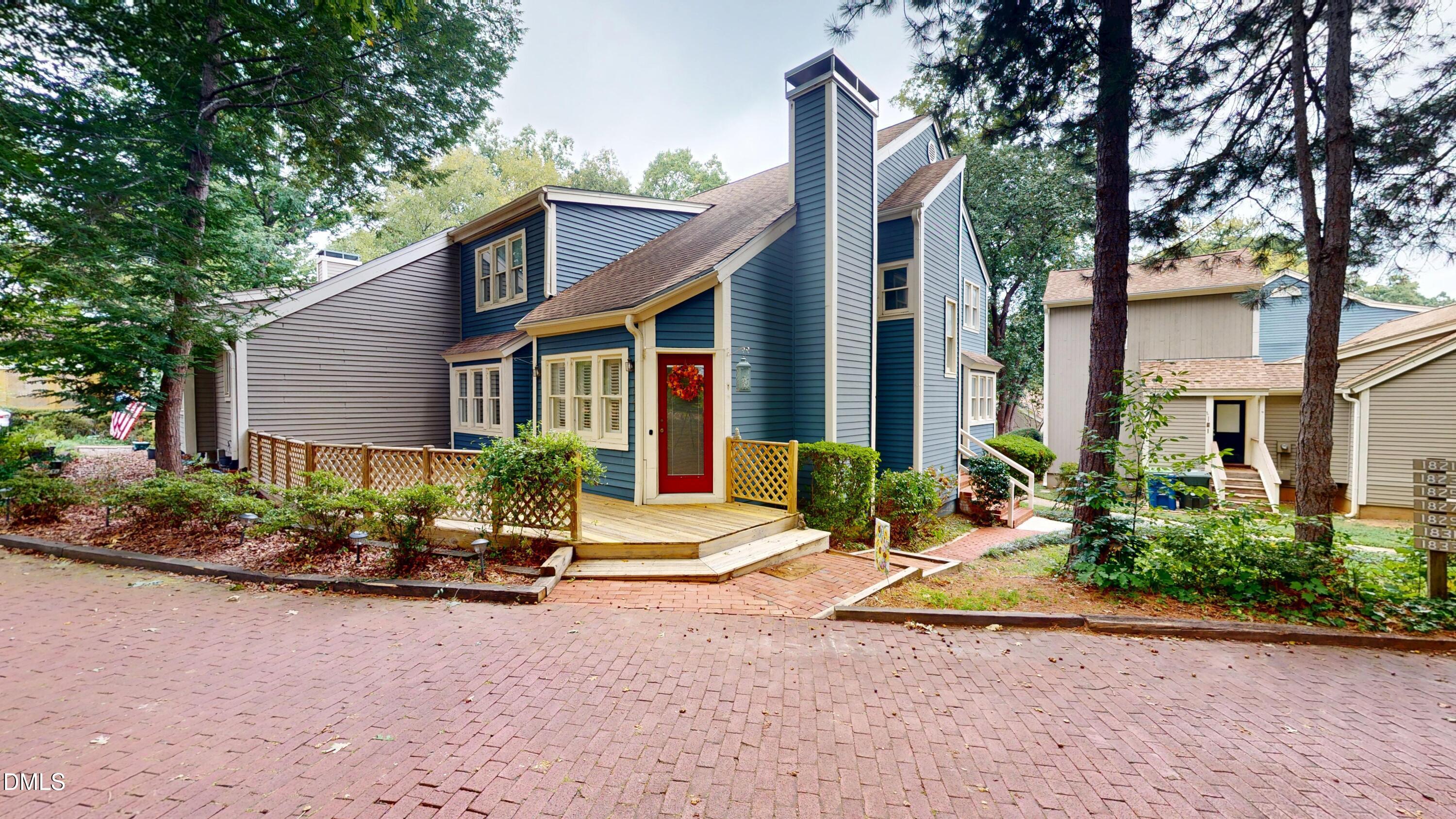 1821-Falls-Church-Road-10042026_104726