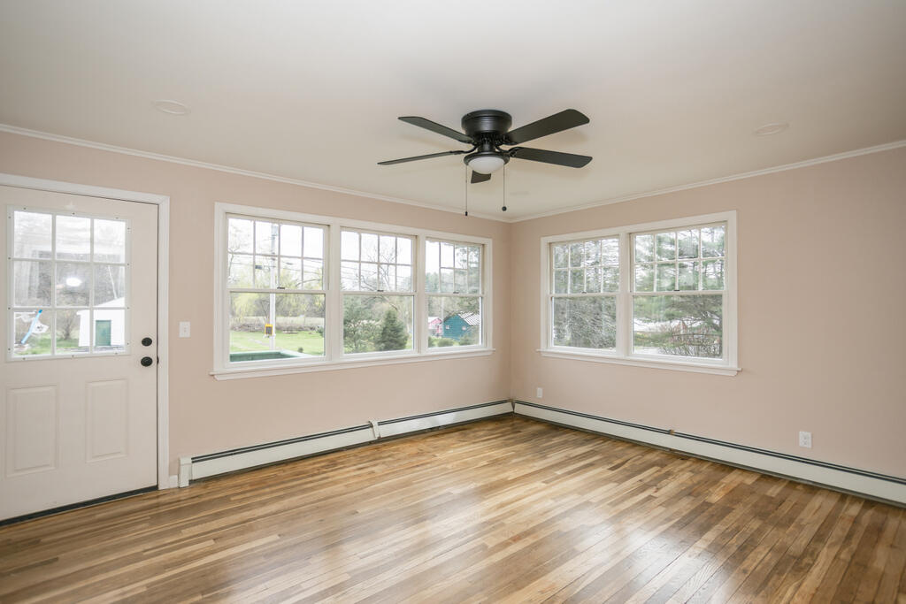 174 Holley Road Farmington, ME 04938 - Photo 11 of 41 taylor-kaminsky-photo-19