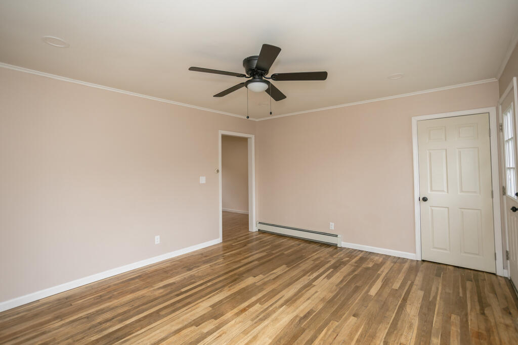 174 Holley Road Farmington, ME 04938 - Photo 13 of 41 taylor-kaminsky-photo-21