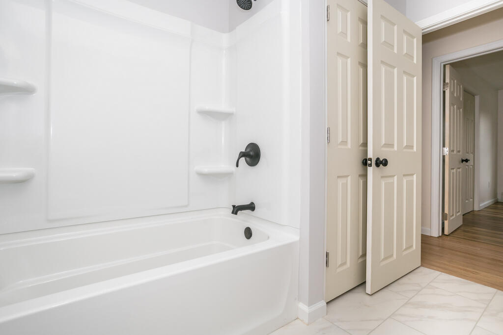 174 Holley Road Farmington, ME 04938 - Photo 16 of 41 taylor-kaminsky-photo-24