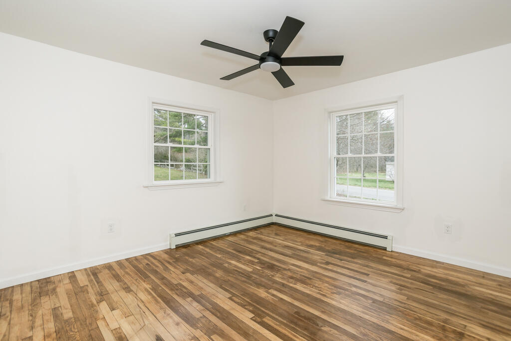 174 Holley Road Farmington, ME 04938 - Photo 17 of 41 taylor-kaminsky-photo-25