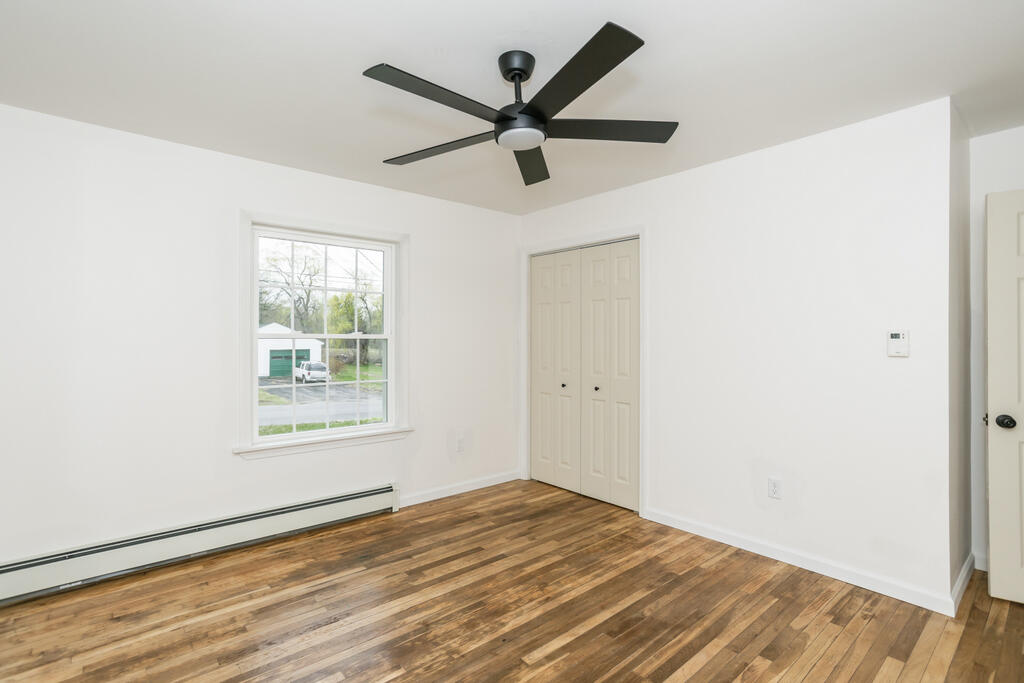 174 Holley Road Farmington, ME 04938 - Photo 18 of 41 taylor-kaminsky-photo-26