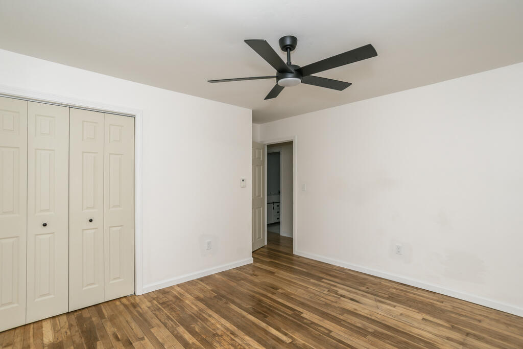 174 Holley Road Farmington, ME 04938 - Photo 19 of 41 taylor-kaminsky-photo-27