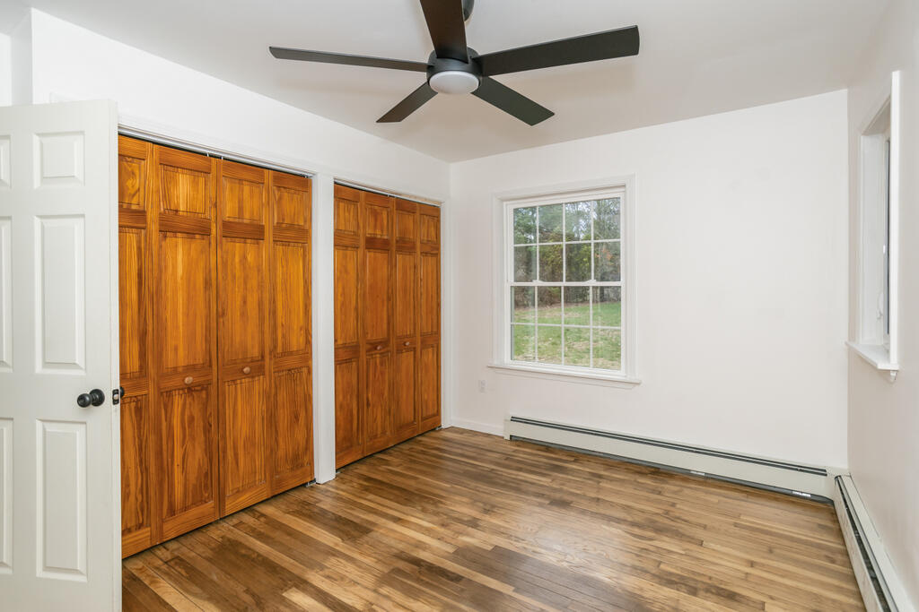 174 Holley Road Farmington, ME 04938 - Photo 20 of 41 taylor-kaminsky-photo-28