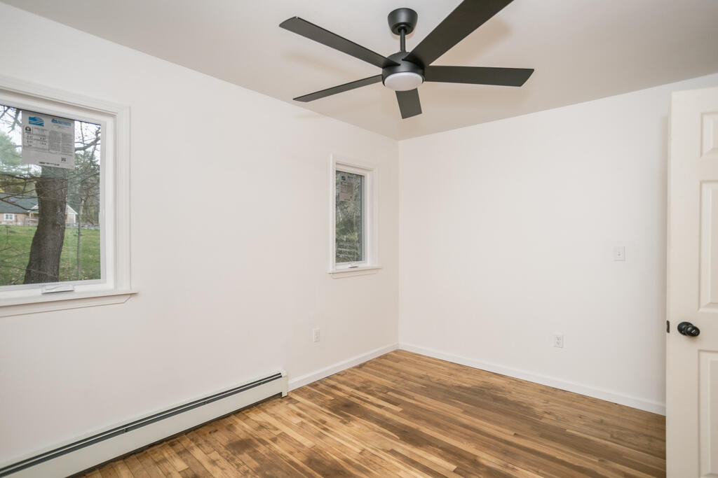 174 Holley Road Farmington, ME 04938 - Photo 21 of 41 taylor-kaminsky-photo-29
