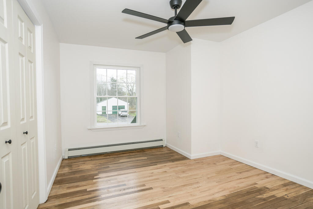 174 Holley Road Farmington, ME 04938 - Photo 23 of 41 taylor-kaminsky-photo-31
