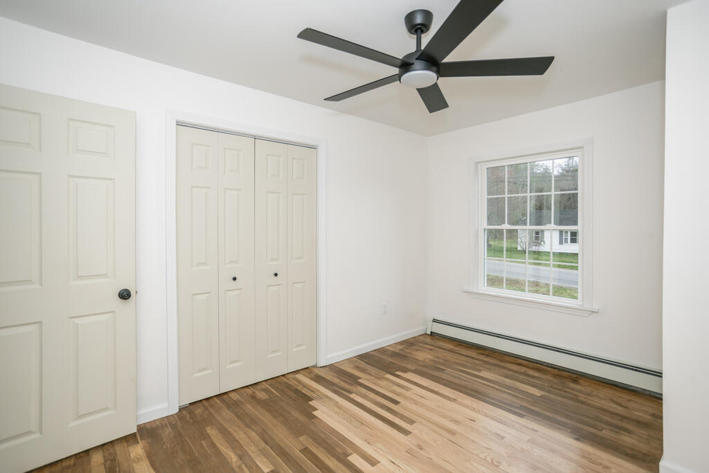 174 Holley Road Farmington, ME 04938 - Photo 24 of 41 taylor-kaminsky-photo-32